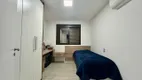 Foto 6 de Apartamento com 2 Quartos à venda, 116m² em Itacorubi, Florianópolis