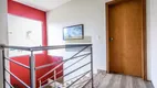 Foto 19 de Casa de Condomínio com 3 Quartos à venda, 217m² em Condominio Buena Vista, Viamão
