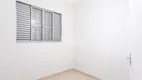 Foto 10 de Casa com 3 Quartos para alugar, 90m² em Vila Formosa, São Paulo