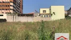 Foto 17 de Lote/Terreno para venda ou aluguel, 2040m² em Centro, Jundiaí