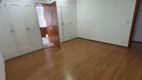 Foto 9 de Apartamento com 4 Quartos para venda ou aluguel, 232m² em Vila Andrade, São Paulo