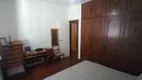 Foto 7 de Apartamento com 4 Quartos à venda, 130m² em Anchieta, Belo Horizonte