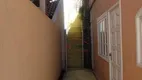Foto 10 de Casa com 4 Quartos à venda, 248m² em São Francisco, Niterói