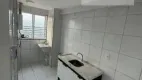 Foto 6 de Apartamento com 2 Quartos à venda, 55m² em Janga, Paulista