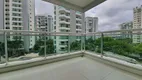 Foto 18 de Apartamento com 4 Quartos à venda, 299m² em Peninsula, Rio de Janeiro