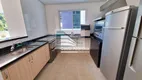 Foto 46 de Cobertura com 4 Quartos à venda, 220m² em Jardim Tejereba , Guarujá