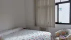 Foto 10 de Apartamento com 3 Quartos à venda, 100m² em Santa Rosa, Niterói