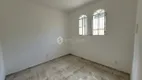 Foto 5 de Casa com 3 Quartos à venda, 108m² em Piedade, Rio de Janeiro