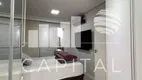 Foto 12 de Apartamento com 2 Quartos à venda, 67m² em Alphaville, Barueri