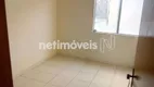 Foto 3 de Apartamento com 2 Quartos à venda, 70m² em Parque Xangri La, Contagem