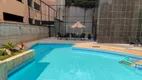 Foto 16 de Apartamento com 4 Quartos à venda, 145m² em Sion, Belo Horizonte