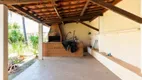 Foto 21 de Casa com 3 Quartos à venda, 291m² em Parque Rural Fazenda Santa Cândida, Campinas