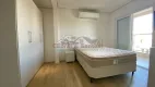 Foto 4 de Apartamento com 1 Quarto à venda, 52m² em Itu Novo Centro, Itu