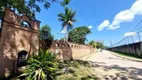 Foto 22 de Casa com 9 Quartos à venda, 500m² em Oitenta, Camaragibe