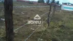 Foto 3 de Lote/Terreno à venda, 1200m² em Redinha Nova, Extremoz