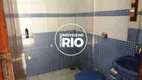 Foto 17 de Casa com 4 Quartos à venda, 191m² em Balneário Remanso, Rio das Ostras