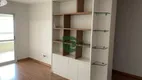 Foto 12 de Apartamento com 3 Quartos à venda, 153m² em Jardim Bela Vista, Nova Odessa