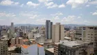 Foto 20 de Apartamento com 1 Quarto à venda, 38m² em República, São Paulo