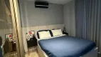 Foto 6 de Apartamento com 2 Quartos à venda, 77m² em Itaigara, Salvador
