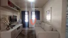 Foto 6 de Casa de Condomínio com 2 Quartos à venda, 60m² em Lagoa Redonda, Fortaleza