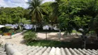 Foto 6 de Casa com 4 Quartos para alugar, 250m² em Praia do Flamengo, Salvador
