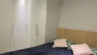 Foto 11 de Casa com 4 Quartos à venda, 294m² em Imirim, São Paulo