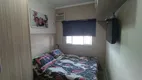 Foto 12 de Apartamento com 2 Quartos à venda, 72m² em Catiapoa, São Vicente