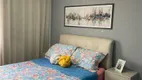 Foto 18 de Apartamento com 2 Quartos à venda, 74m² em Ponte Preta, Campinas