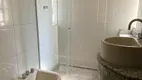 Foto 13 de Apartamento com 3 Quartos à venda, 136m² em Jardim Elite, Piracicaba