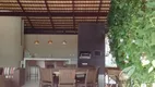 Foto 5 de Casa com 3 Quartos à venda, 707m² em Candelária, Natal