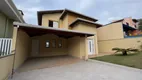 Foto 40 de Casa de Condomínio com 3 Quartos à venda, 204m² em Condominio Itatiba Country, Itatiba