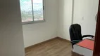 Foto 4 de Apartamento com 3 Quartos à venda, 70m² em Jardim Bom Clima, Cuiabá