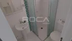 Foto 16 de Casa de Condomínio com 2 Quartos à venda, 51m² em Jardim Ipanema, São Carlos