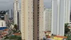 Foto 17 de Apartamento com 2 Quartos à venda, 64m² em Conceição, São Paulo