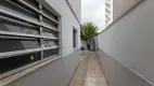 Foto 41 de Casa com 3 Quartos à venda, 210m² em Vila Congonhas, São Paulo