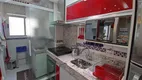 Foto 4 de Apartamento com 3 Quartos à venda, 63m² em Parque Cecap, Guarulhos