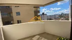 Foto 29 de Cobertura com 3 Quartos à venda, 359m² em Centro, Betim