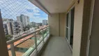 Foto 7 de Apartamento com 2 Quartos à venda, 71m² em Renascença II, São Luís