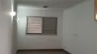 Foto 19 de Apartamento com 1 Quarto à venda, 45m² em Bela Vista, São Paulo