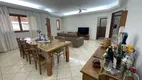 Foto 20 de Casa com 3 Quartos à venda, 224m² em CENTRO, Águas de São Pedro