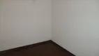 Foto 4 de Apartamento com 1 Quarto à venda, 31m² em Campos Eliseos, São Paulo