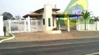 Foto 2 de Lote/Terreno à venda, 700m² em Vila Paraíso, Mogi Guaçu