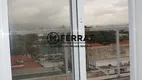 Foto 12 de Apartamento com 2 Quartos para venda ou aluguel, 68m² em Pari, São Paulo