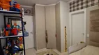 Foto 23 de Casa de Condomínio com 3 Quartos à venda, 168m² em Pinheiro, Valinhos