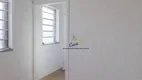 Foto 6 de Apartamento com 2 Quartos à venda, 61m² em Vila São Geraldo, São Paulo