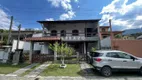 Foto 2 de Casa de Condomínio com 3 Quartos à venda, 161m² em Limoeiro, Guapimirim