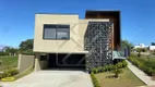 Foto 4 de Casa de Condomínio com 4 Quartos à venda, 252m² em Vila Martins, Itu