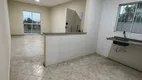 Foto 11 de Casa com 2 Quartos à venda, 59m² em Residencial Pastoreiro, Cotia