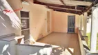 Foto 26 de Casa com 8 Quartos à venda, 380m² em Centro, Jacutinga