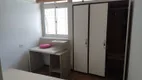 Foto 20 de Apartamento com 3 Quartos à venda, 138m² em Candeias, Jaboatão dos Guararapes